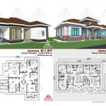 EBOOK 1 1TINGKAT 121 EBOOK 1 1TINGKAT 121